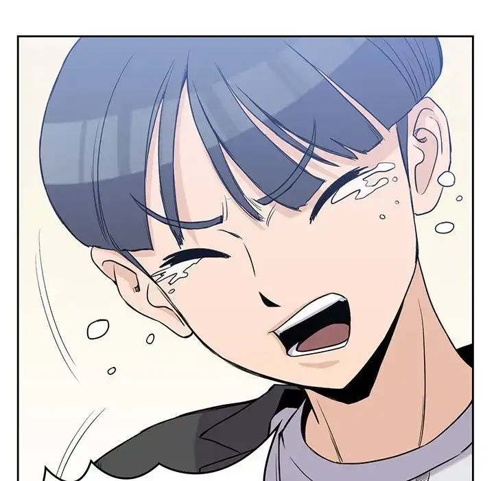 Boys are Boys - Chapter 29 [photo 75] - MangaPorn