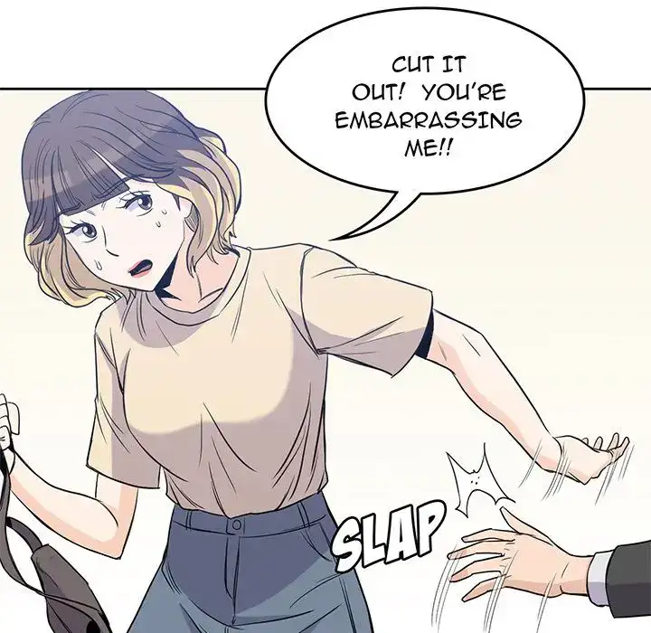 Boys are Boys - Chapter 29 [photo 78] - MangaPorn