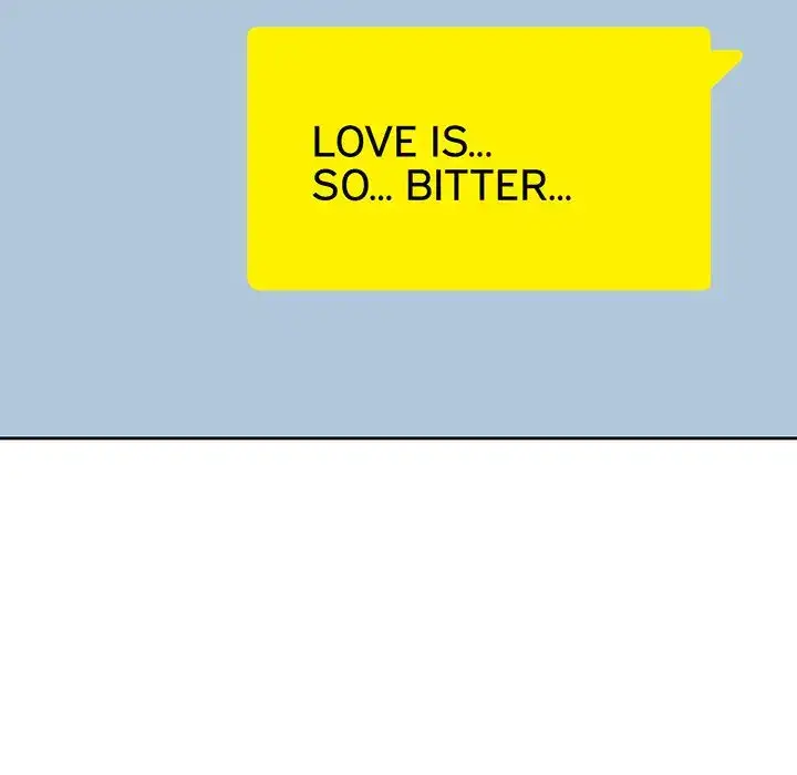 Boys are Boys - Chapter 29 [photo 84] - MangaPorn