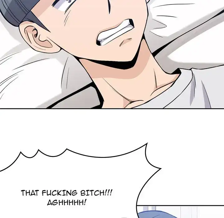 Boys are Boys - Chapter 29 [photo 87] - MangaPorn