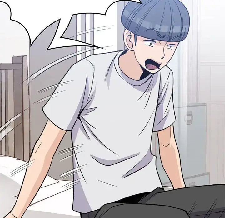 Boys are Boys - Chapter 29 [photo 88] - MangaPorn