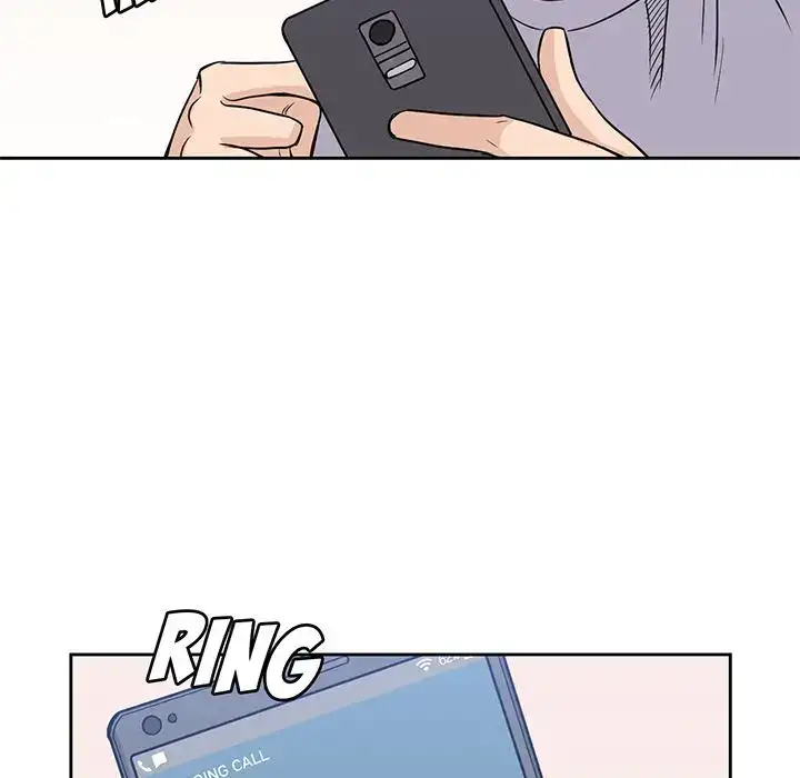 Boys are Boys - Chapter 29 [photo 90] - MangaPorn