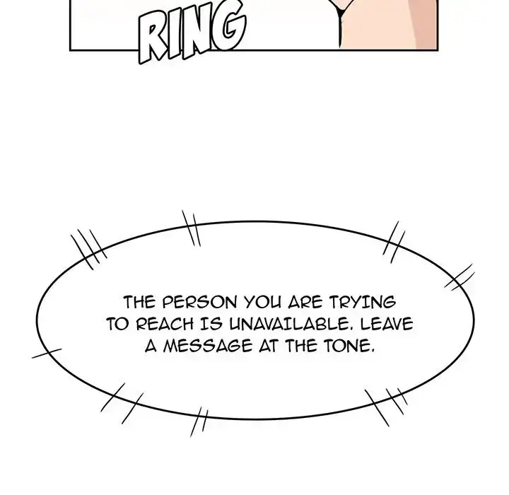 Boys are Boys - Chapter 29 [photo 93] - MangaPorn