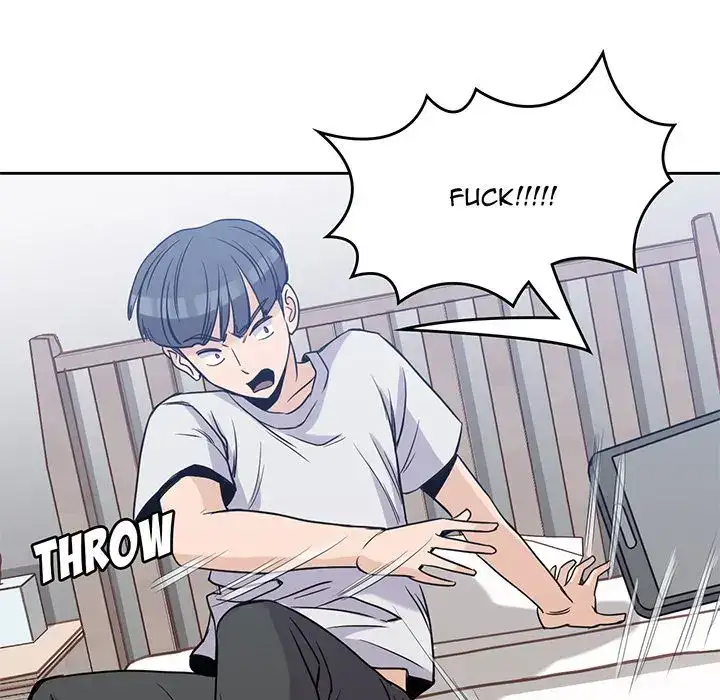 Boys are Boys - Chapter 29 [photo 94] - MangaPorn