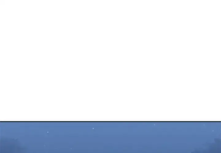 Boys are Boys - Chapter 30 [photo 1] - MangaPorn