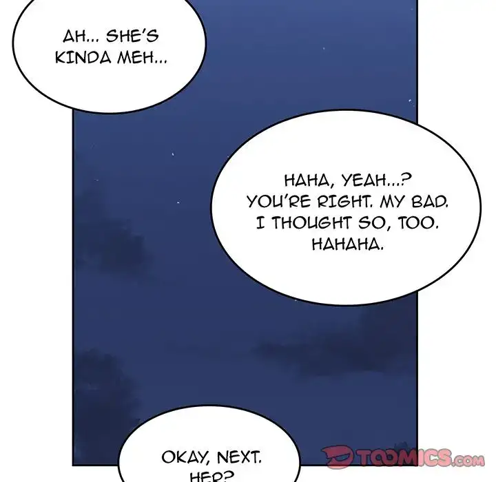 Boys are Boys - Chapter 30 [photo 104] - MangaPorn