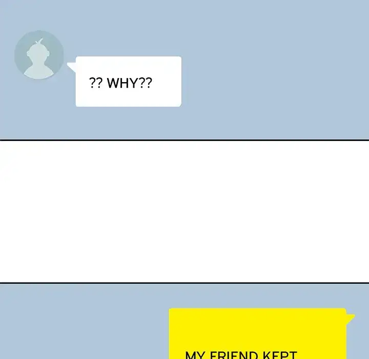 Boys are Boys - Chapter 30 [photo 109] - MangaPorn