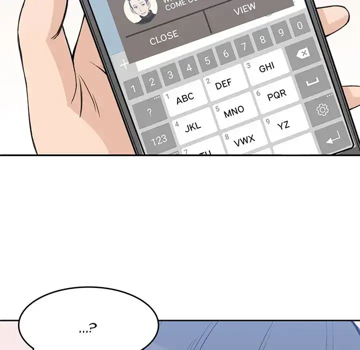 Boys are Boys - Chapter 30 [photo 11] - MangaPorn