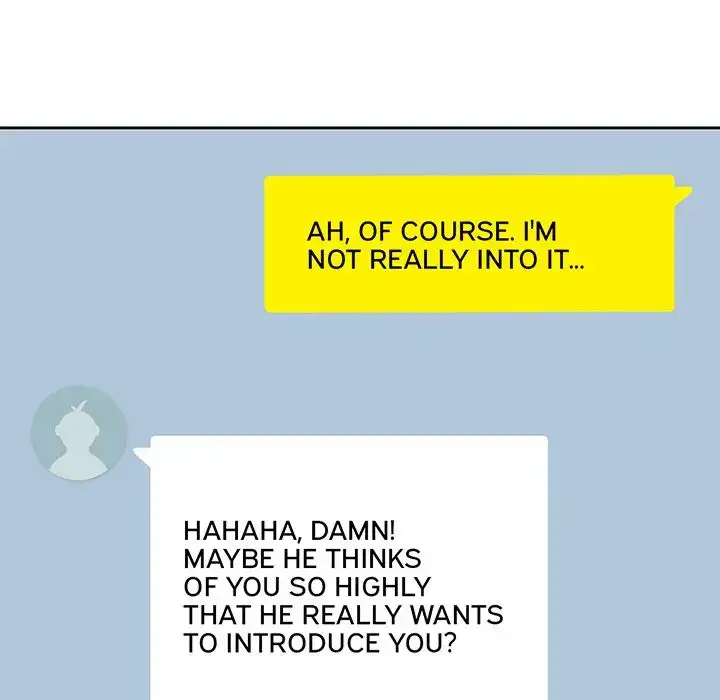 Boys are Boys - Chapter 30 [photo 111] - MangaPorn