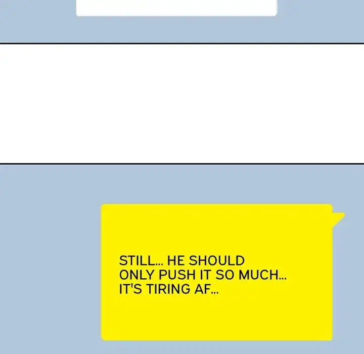 Boys are Boys - Chapter 30 [photo 112] - MangaPorn