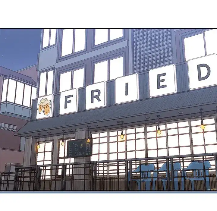 Boys are Boys - Chapter 30 [photo 15] - MangaPorn