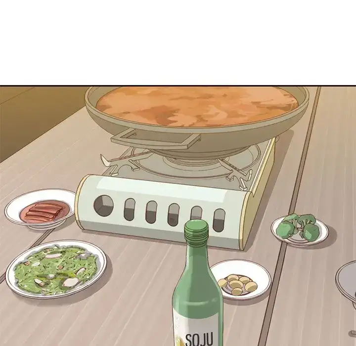 Boys are Boys - Chapter 30 [photo 16] - MangaPorn