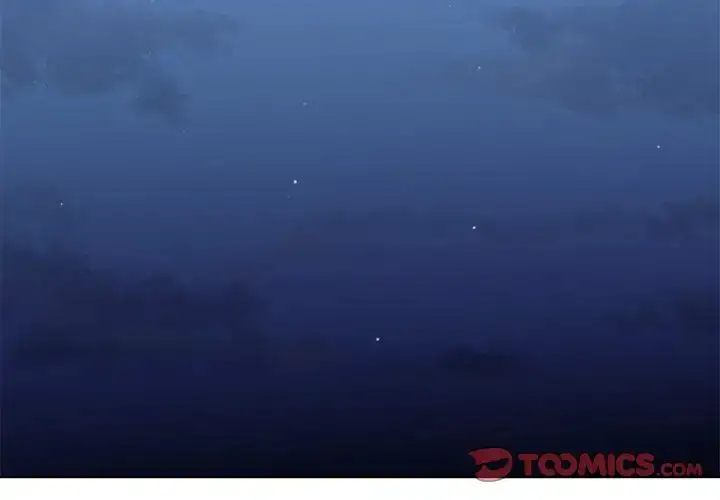 Boys are Boys - Chapter 30 [photo 2] - MangaPorn