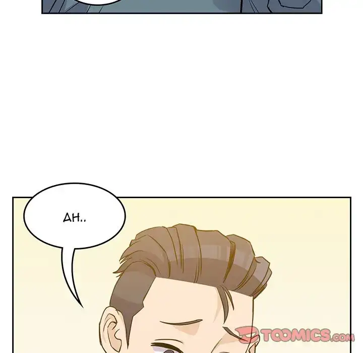 Boys are Boys - Chapter 30 [photo 20] - MangaPorn
