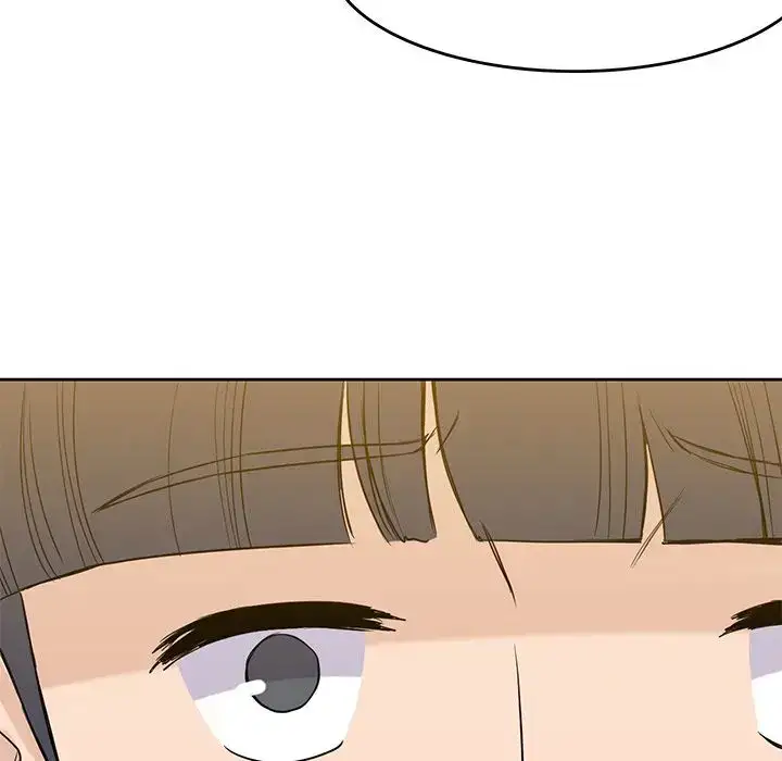 Boys are Boys - Chapter 30 [photo 29] - MangaPorn