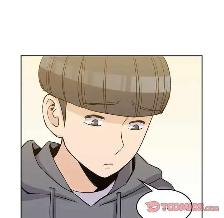 Boys are Boys - Chapter 30 [photo 32] - MangaPorn