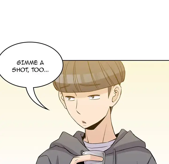 Boys are Boys - Chapter 30 [photo 36] - MangaPorn