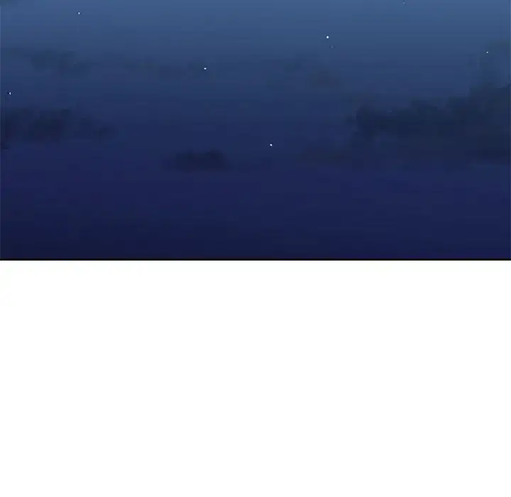 Boys are Boys - Chapter 30 [photo 42] - MangaPorn