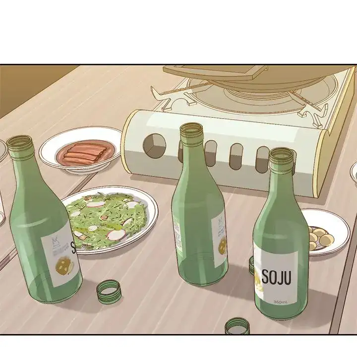 Boys are Boys - Chapter 30 [photo 43] - MangaPorn