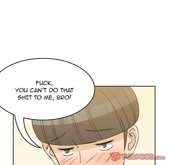 Boys are Boys - Chapter 30 [photo 44] - MangaPorn