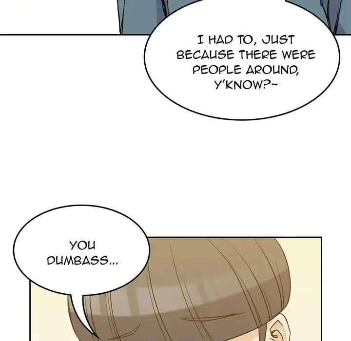 Boys are Boys - Chapter 30 [photo 47] - MangaPorn