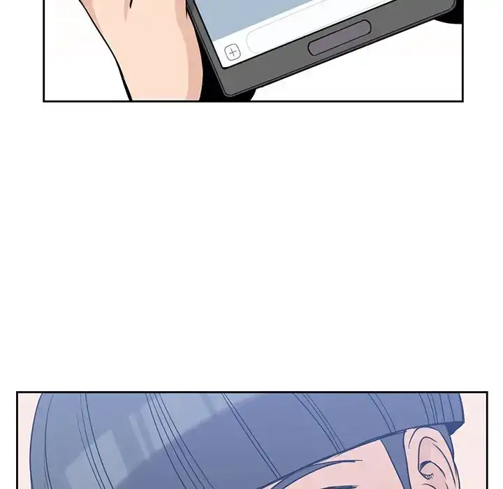 Boys are Boys - Chapter 30 [photo 5] - MangaPorn