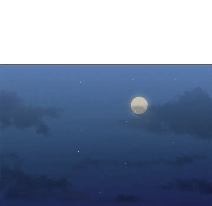 Boys are Boys - Chapter 30 [photo 52] - MangaPorn