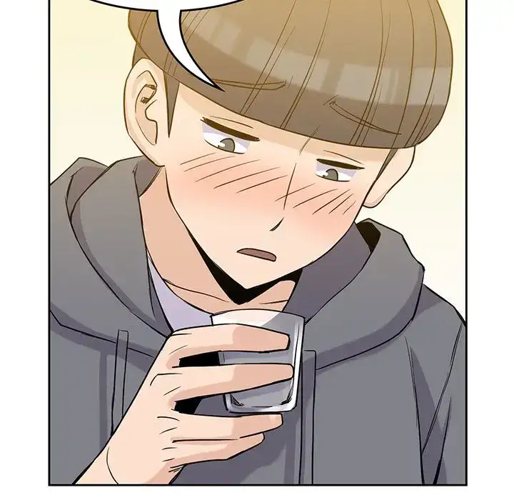 Boys are Boys - Chapter 30 [photo 60] - MangaPorn