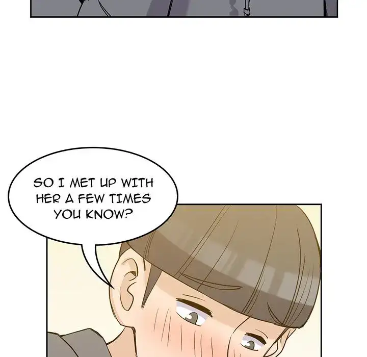 Boys are Boys - Chapter 30 [photo 64] - MangaPorn