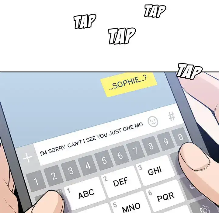 Boys are Boys - Chapter 30 [photo 7] - MangaPorn