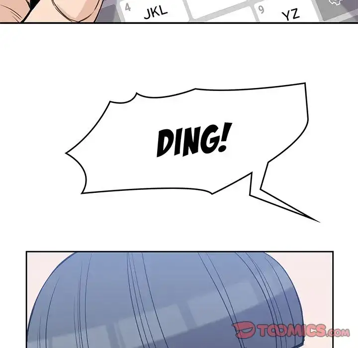 Boys are Boys - Chapter 30 [photo 8] - MangaPorn