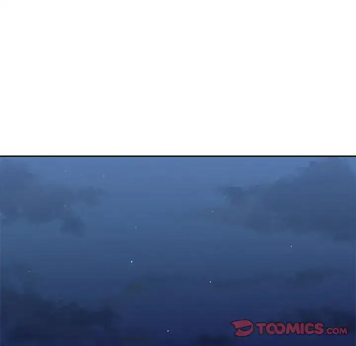 Boys are Boys - Chapter 30 [photo 86] - MangaPorn