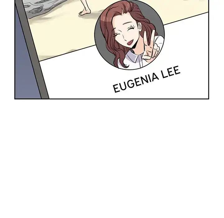 Boys are Boys - Chapter 30 [photo 94] - MangaPorn