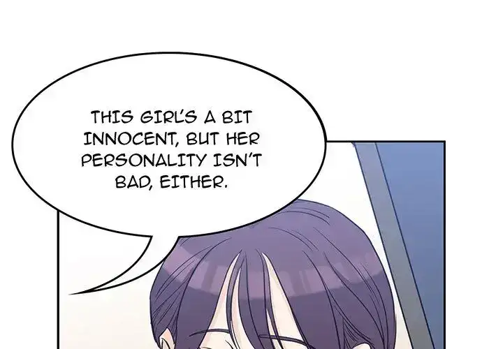 Boys are Boys - Chapter 31 [photo 1] - MangaPorn