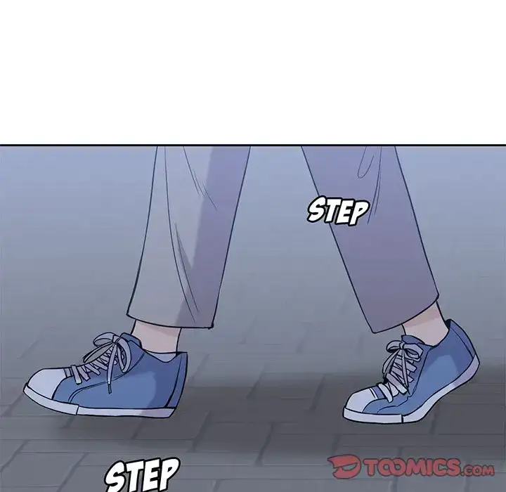 Boys are Boys - Chapter 31 [photo 10] - MangaPorn