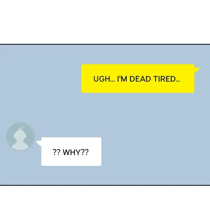 Boys are Boys - Chapter 31 [photo 13] - MangaPorn