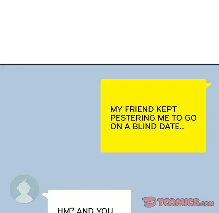 Boys are Boys - Chapter 31 [photo 14] - MangaPorn