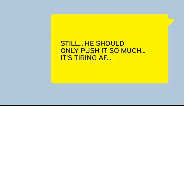 Boys are Boys - Chapter 31 [photo 17] - MangaPorn