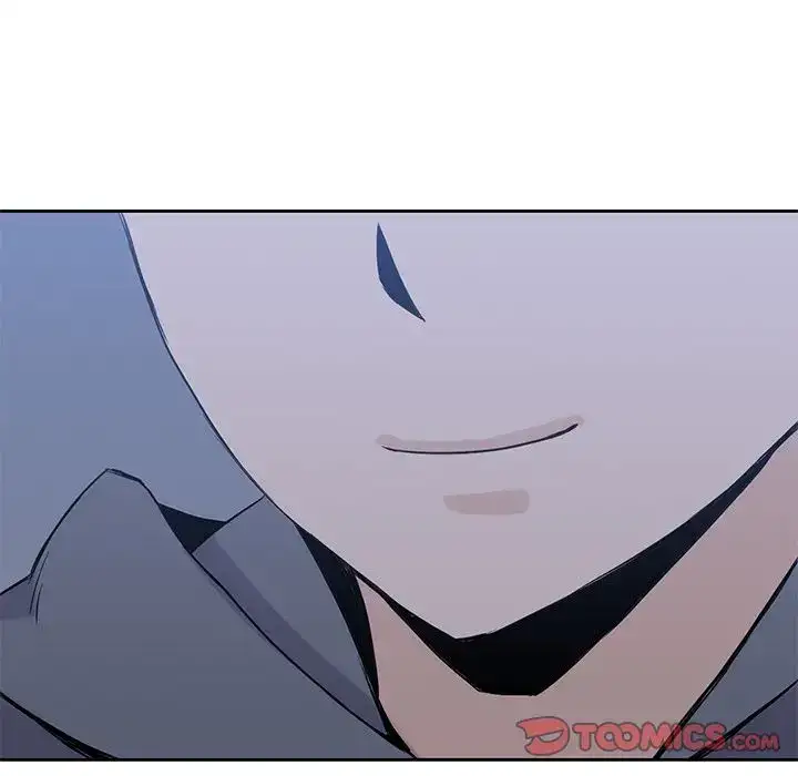 Boys are Boys - Chapter 31 [photo 18] - MangaPorn