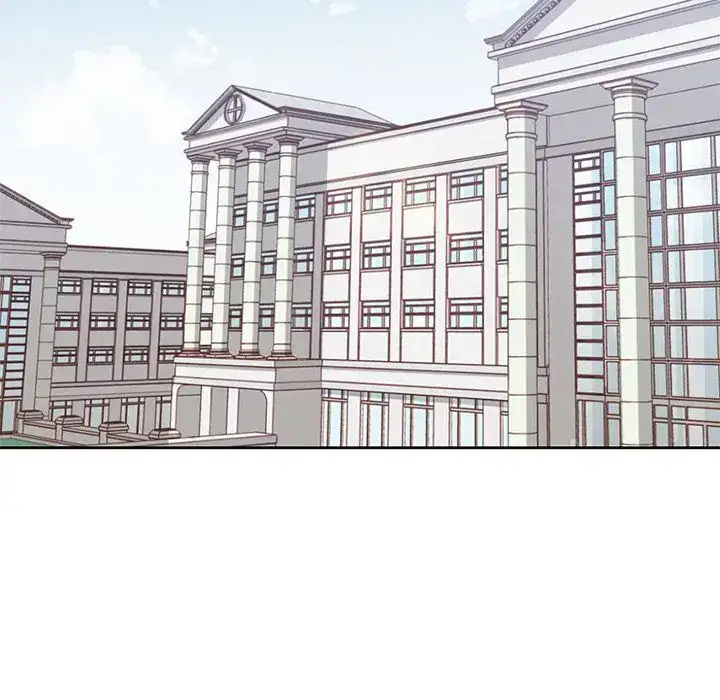 Boys are Boys - Chapter 31 [photo 21] - MangaPorn