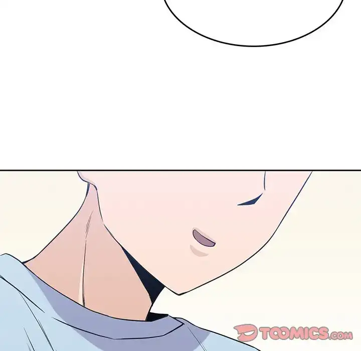 Boys are Boys - Chapter 31 [photo 30] - MangaPorn