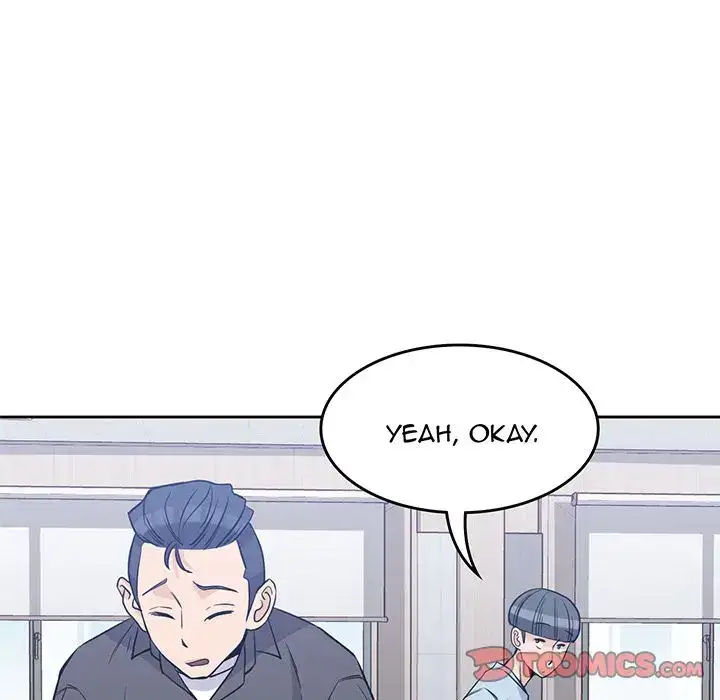 Boys are Boys - Chapter 31 [photo 34] - MangaPorn