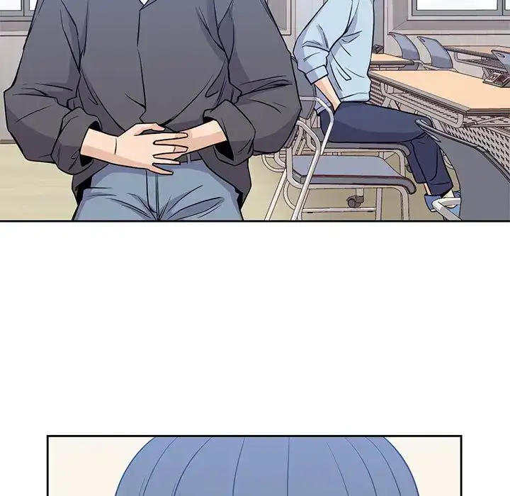 Boys are Boys - Chapter 31 [photo 35] - MangaPorn