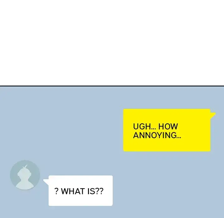 Boys are Boys - Chapter 31 [photo 37] - MangaPorn