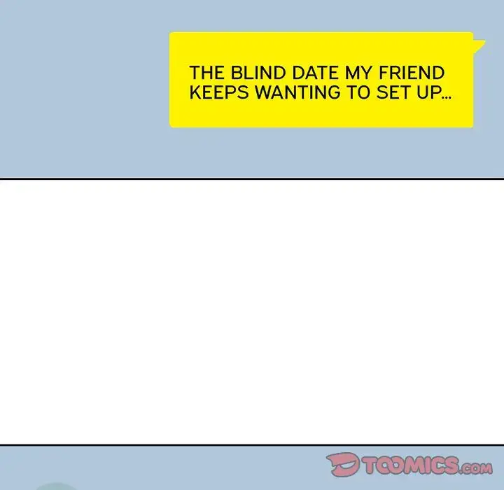 Boys are Boys - Chapter 31 [photo 38] - MangaPorn