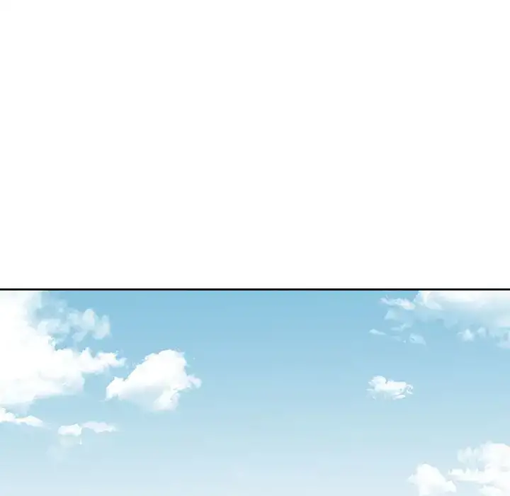 Boys are Boys - Chapter 31 [photo 41] - MangaPorn