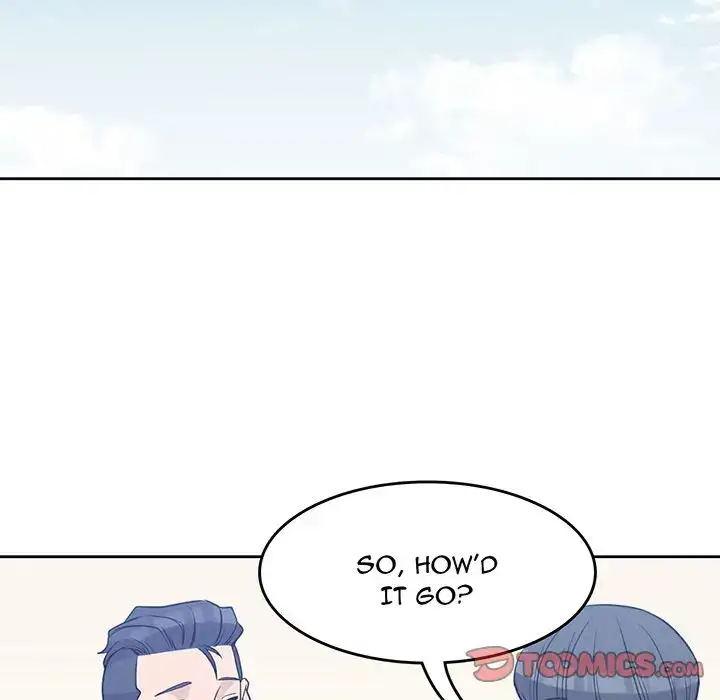 Boys are Boys - Chapter 31 [photo 42] - MangaPorn