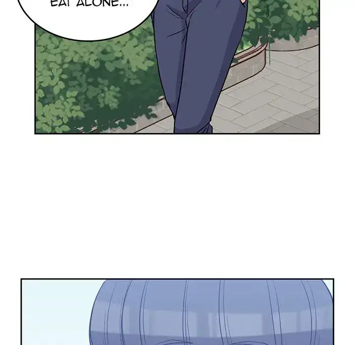 Boys are Boys - Chapter 31 [photo 60] - MangaPorn