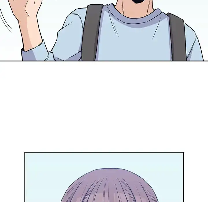 Boys are Boys - Chapter 31 [photo 64] - MangaPorn