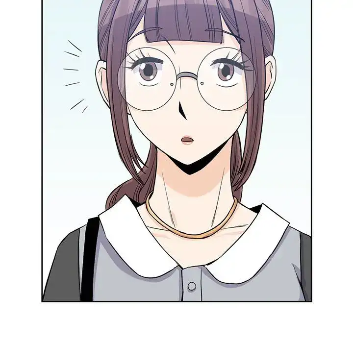 Boys are Boys - Chapter 31 [photo 65] - MangaPorn